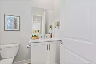 27014 Goldfields Ct, Valencia, CA 91381 - Photo 18