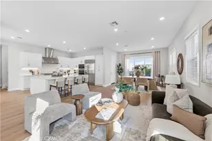 27014 Goldfields Ct, Valencia, CA 91381 - Photo 8