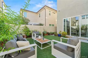 27014 Goldfields Ct, Valencia, CA 91381 - Photo 40