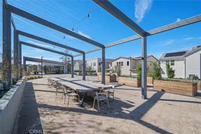 27014 Goldfields Court, Valencia, CA 91381 - Photo 52