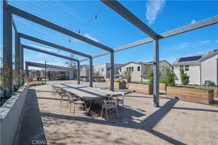 27014 Goldfields Ct, Valencia, CA 91381 - Photo 52