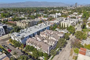 10659 Bloomfield St, Toluca Lake, CA 91602 - Photo 40