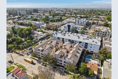 10659 Bloomfield Street, Toluca Lake, CA 91602 - Photo 44