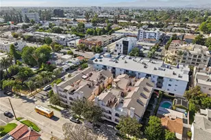 10659 Bloomfield St, Toluca Lake, CA 91602 - Photo 44