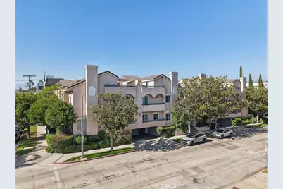 10659 Bloomfield Street, Toluca Lake, CA 91602 - Photo 48
