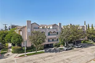 10659 Bloomfield St, Toluca Lake, CA 91602 - Photo 48
