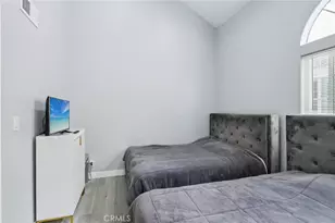 10659 Bloomfield St, Toluca Lake, CA 91602 - Photo 30