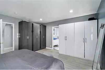 10659 Bloomfield Street, Toluca Lake, CA 91602 - Photo 24