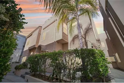 10659 Bloomfield Street, Toluca Lake, CA 91602 - Photo 34