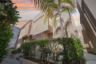 10659 Bloomfield St, Toluca Lake, CA 91602 - Photo 34