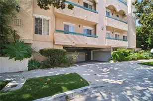 10659 Bloomfield St, Toluca Lake, CA 91602 - Photo 2