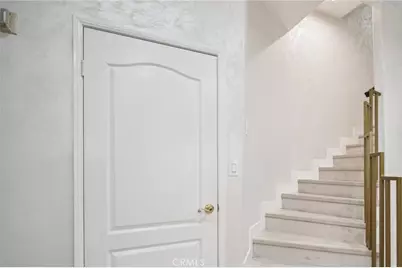 10659 Bloomfield Street, Toluca Lake, CA 91602 - Photo 8