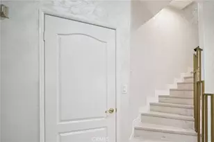 10659 Bloomfield St, Toluca Lake, CA 91602 - Photo 8