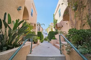 10659 Bloomfield St, Toluca Lake, CA 91602 - Photo 6