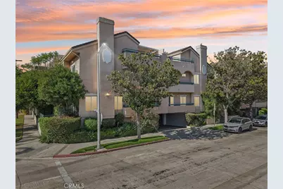 10659 Bloomfield Street, Toluca Lake, CA 91602 - Photo 50