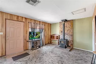 25562 Bejoal, Barstow, CA 92311 - Photo 8