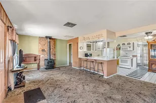 25562 Bejoal, Barstow, CA 92311 - Photo 4
