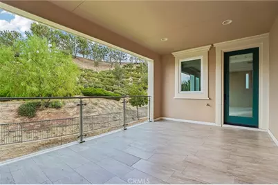 11978 Ricasoli Way, Porter Ranch, CA 91326 - Photo 38