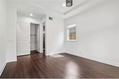 11978 Ricasoli Way, Porter Ranch, CA 91326 - Photo 16