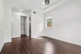 11978 Ricasoli Way, Porter Ranch, CA 91326 - Photo 16