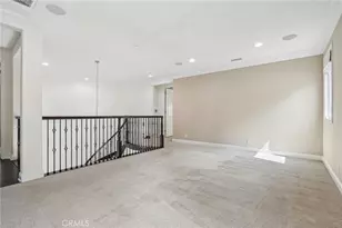 11978 Ricasoli Way, Porter Ranch, CA 91326 - Photo 20