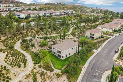11978 Ricasoli Way, Porter Ranch, CA 91326 - Photo 50