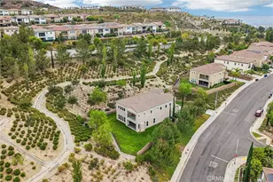 11978 Ricasoli Way, Porter Ranch, CA 91326 - Photo 50
