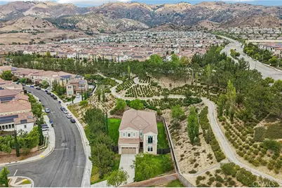 11978 Ricasoli Way, Porter Ranch, CA 91326 - Photo 44