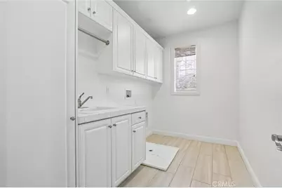 11978 Ricasoli Way, Porter Ranch, CA 91326 - Photo 24