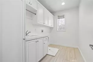 11978 Ricasoli Way, Porter Ranch, CA 91326 - Photo 24
