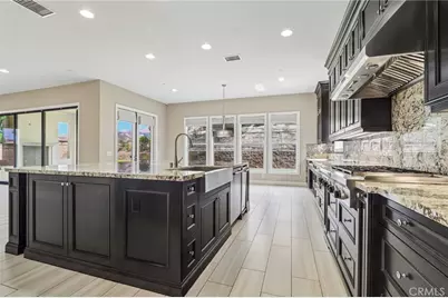 11978 Ricasoli Way, Porter Ranch, CA 91326 - Photo 14