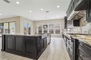 11978 Ricasoli Way, Porter Ranch, CA 91326 - Photo 14