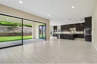 11978 Ricasoli Way, Porter Ranch, CA 91326 - Photo 10