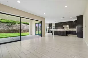 11978 Ricasoli Way, Porter Ranch, CA 91326 - Photo 10