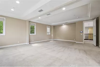 11978 Ricasoli Way, Porter Ranch, CA 91326 - Photo 34