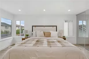 20657 Septo, Chatsworth, CA 91311 - Photo 26