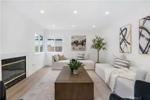 20657 Septo, Chatsworth, CA 91311 - Photo 20