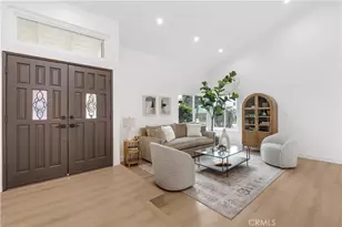 20657 Septo, Chatsworth, CA 91311 - Photo 4