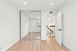 20657 Septo, Chatsworth, CA 91311 - Photo 54