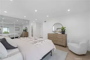 20657 Septo, Chatsworth, CA 91311 - Photo 28