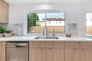 20657 Septo, Chatsworth, CA 91311 - Photo 18