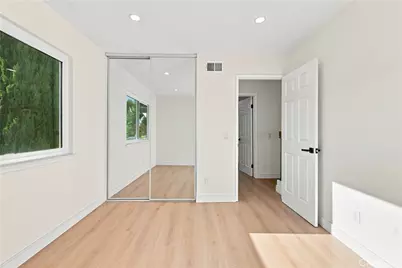20657 Septo, Chatsworth, CA 91311 - Photo 58