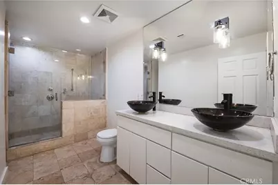 15147 Otsego, Sherman Oaks, CA 91403 - Photo 28