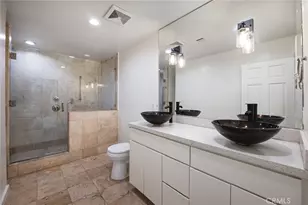 15147 Otsego, Sherman Oaks, CA 91403 - Photo 28