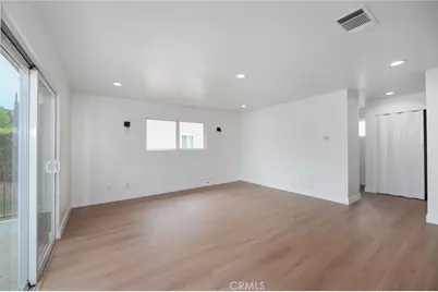 15147 Otsego, Sherman Oaks, CA 91403 - Photo 32