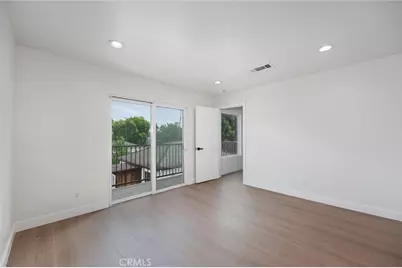 15147 Otsego, Sherman Oaks, CA 91403 - Photo 30