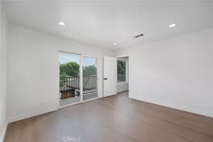 15147 Otsego, Sherman Oaks, CA 91403 - Photo 30