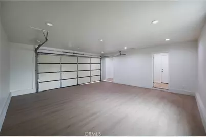 15147 Otsego, Sherman Oaks, CA 91403 - Photo 42