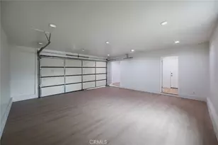 15147 Otsego, Sherman Oaks, CA 91403 - Photo 42