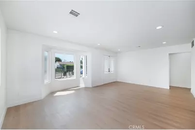 15147 Otsego, Sherman Oaks, CA 91403 - Photo 8